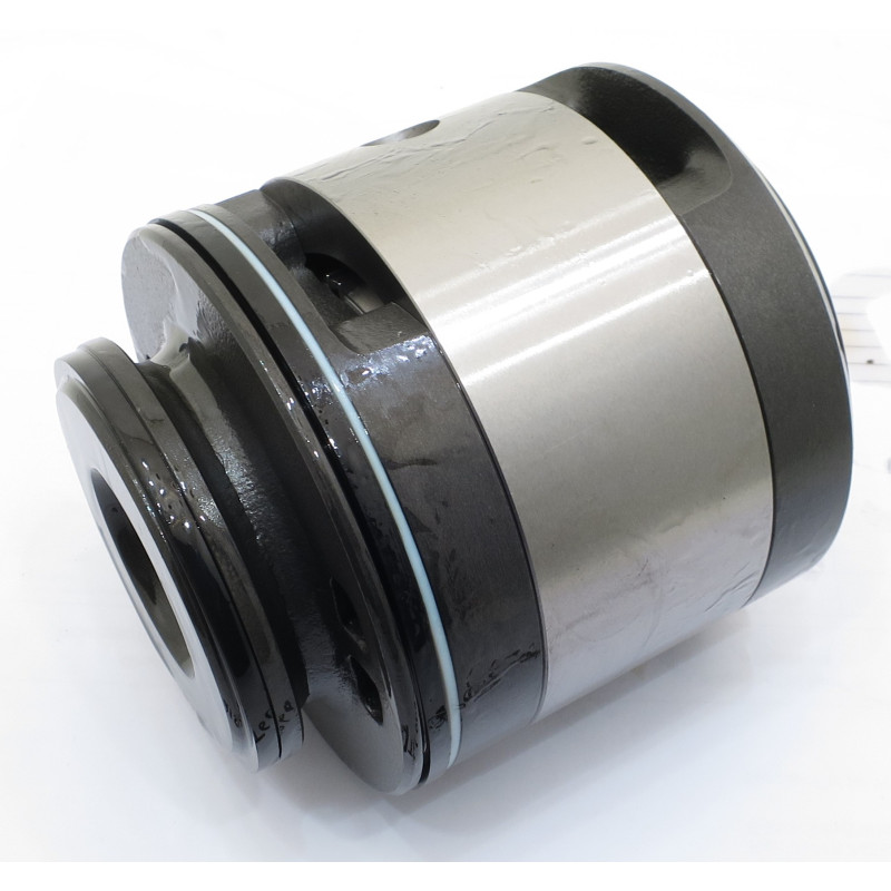 T6C - 008 ZESTAW POJEDYNCZEGO WKŁADU T6C - 008 ZESTAW POJEDYNCZEGO WKŁADU