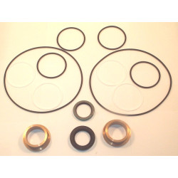 P2A/M2A 3100 SK K0031110011**