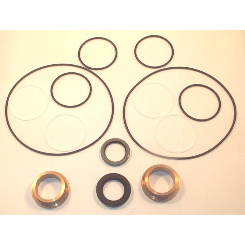 P2A/M2A 3100 SK K0031110011**