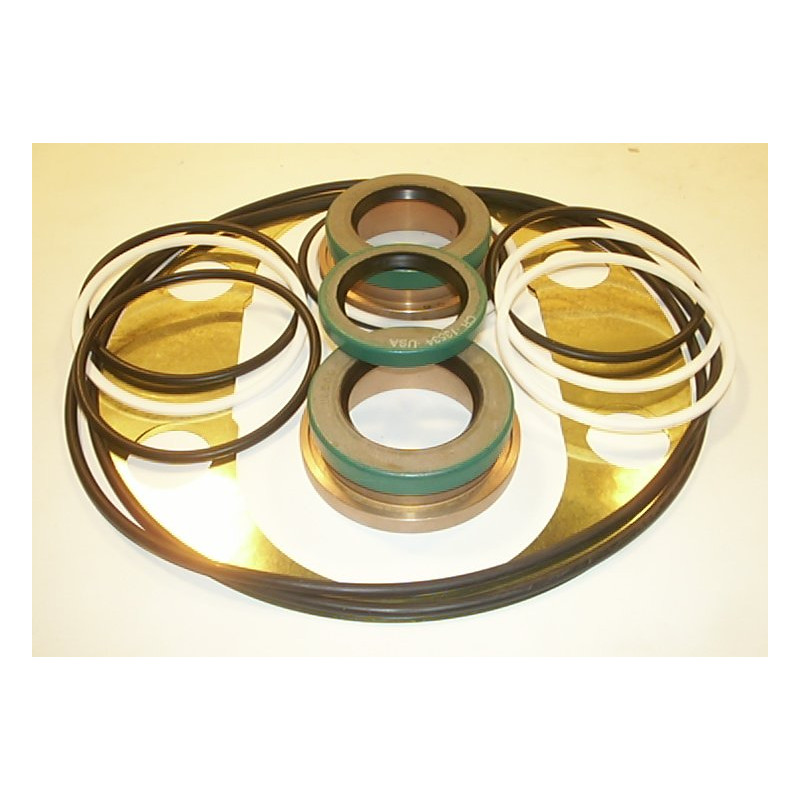 P/M2B&C 3100 SK K0031210011