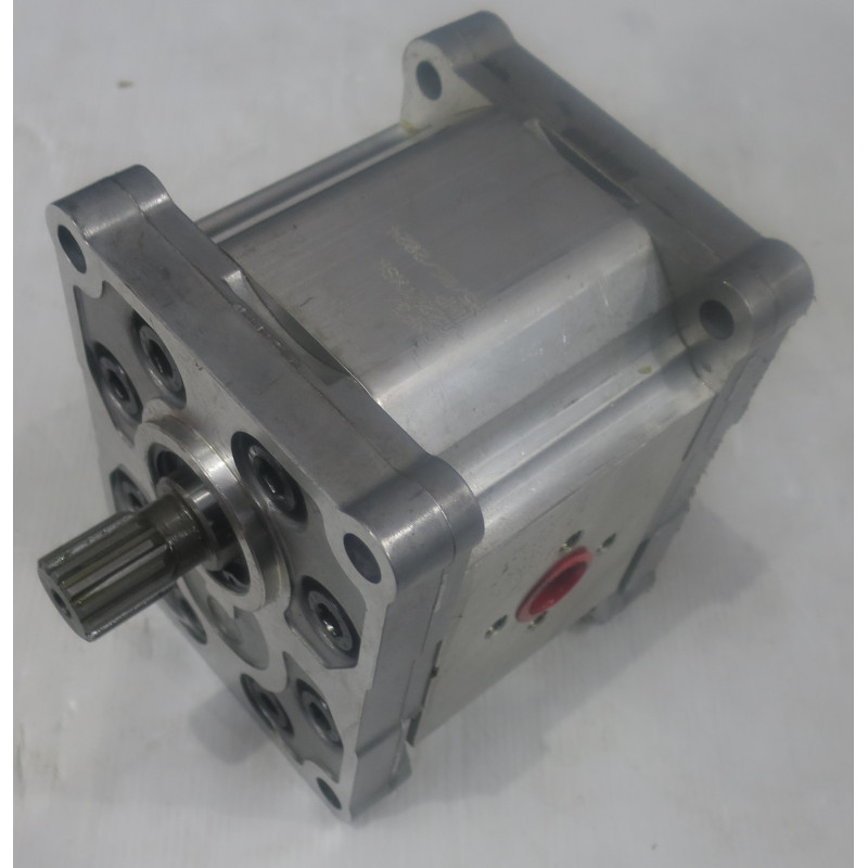 SNP3/C22LSXSA SNP3/C22LSXSA