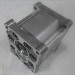 SNP3/C22LSXSA SNP3/C22LSXSA