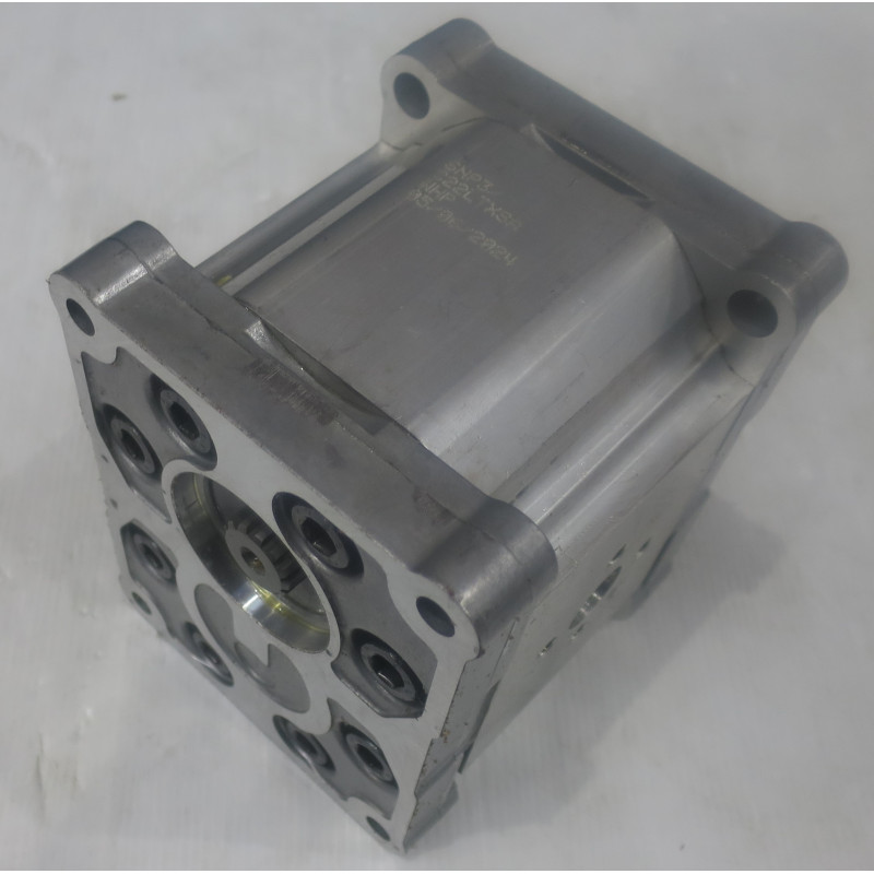 SNP3/C22LSXSA SNP3/C22LSXSA