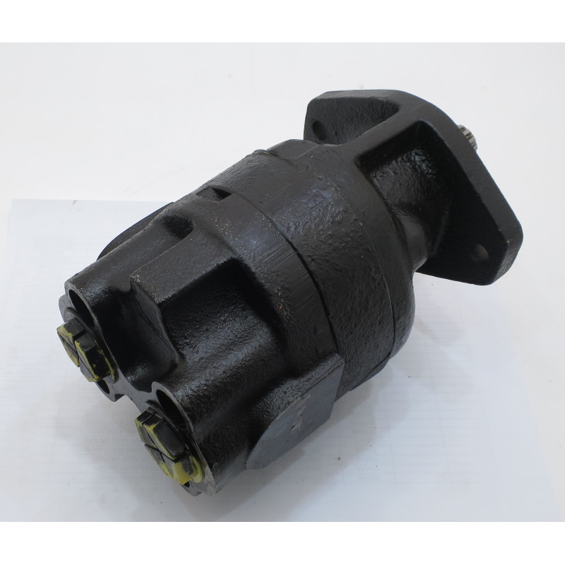 P2B1613B1E5C HYDRAULICZNA POMPA ZĘBATĄ P2B1613B1E5C HYDRAULICZNA POMPA ZĘBATĄ