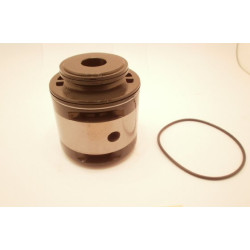 T6C - 020 ZESTAW POJEDYNCZEGO WKŁADU