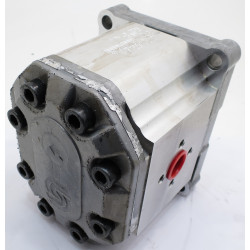 SNP3 C22L C001 / 111.25.022.0C