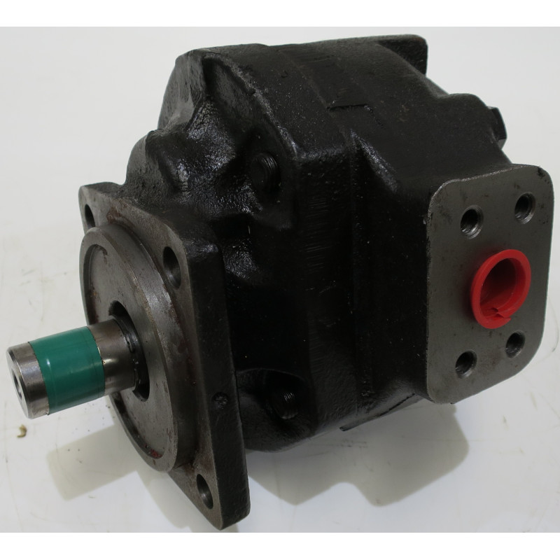 ODPOWIEDNIK nr PA1911R3B2A *** ODPOWIEDNIK nr PA1911R3B2A ***