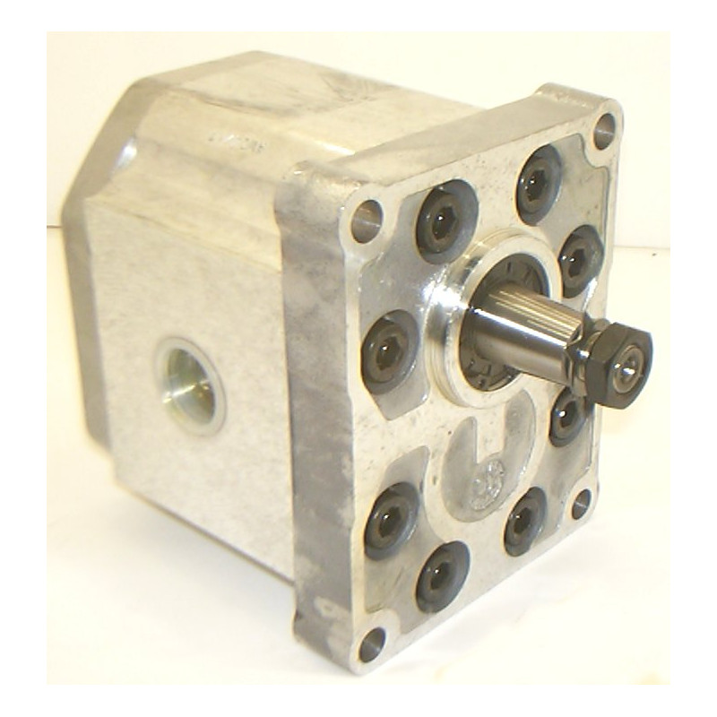 SNP3 C22L C001.F / 111.25.066.0C