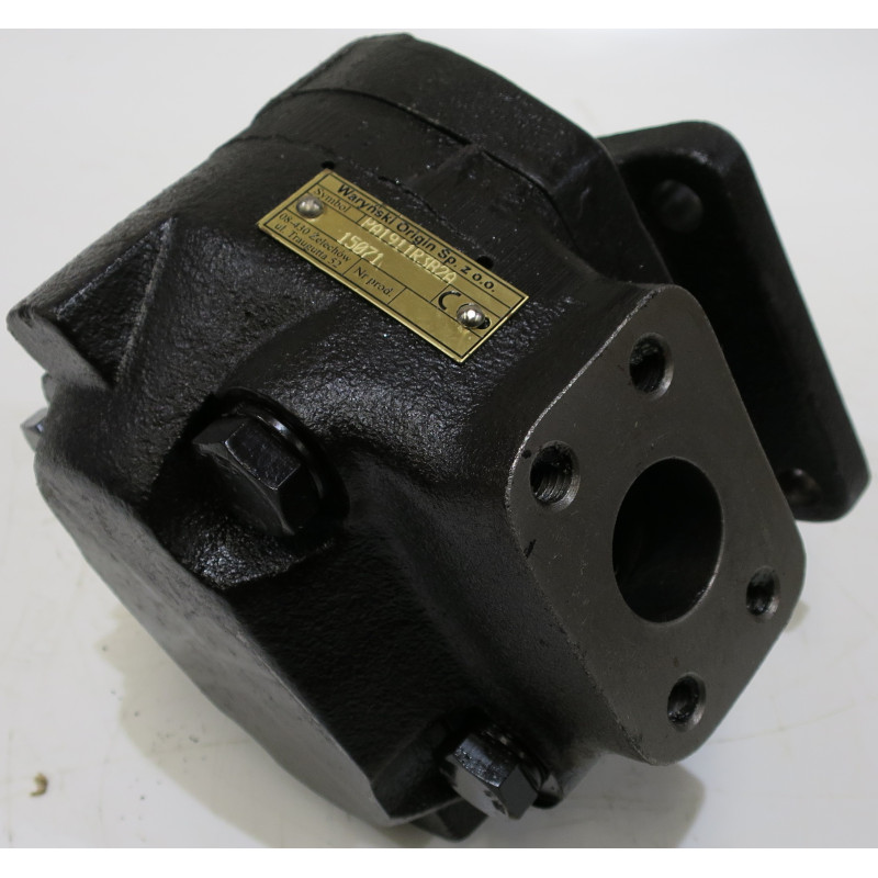 ODPOWIEDNIK nr PA1911R3B2A *** ODPOWIEDNIK nr PA1911R3B2A ***