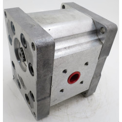 SNP3 22 D SC71...G PRZEKŁADNIA HYDRAULICZNA STR