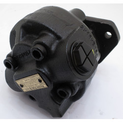 P2A1606F1C5C (N-1059C)