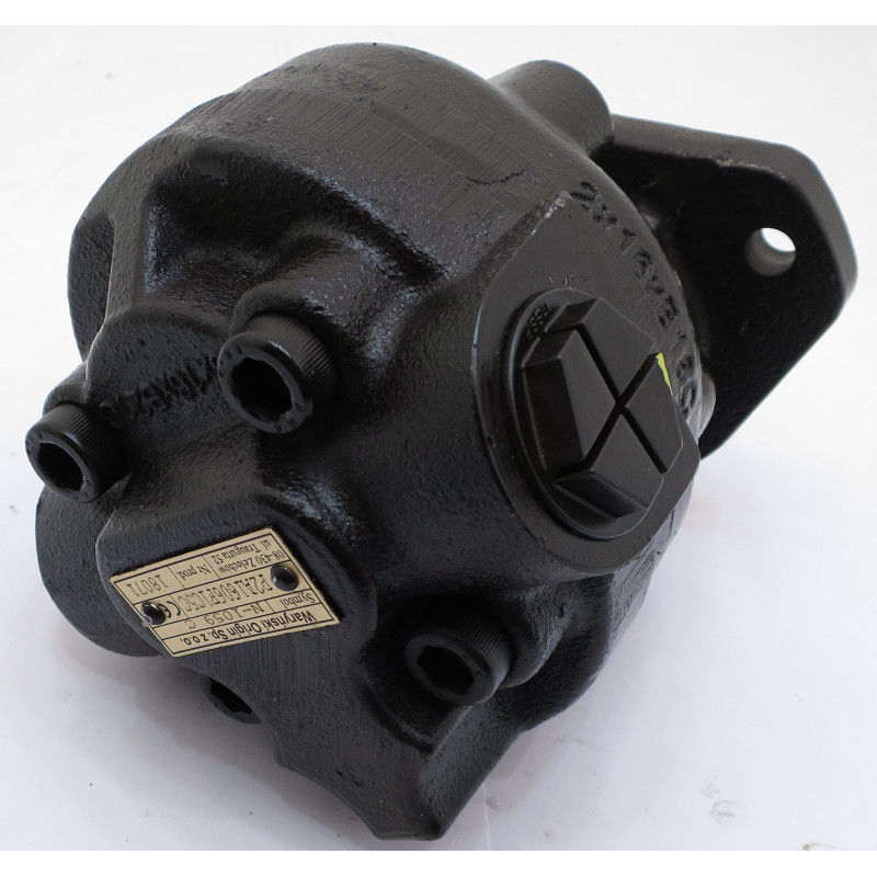 P2A1606F1C5C (N-1059C)