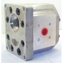 SNP3/22D SC11. / 211.25.058.0C