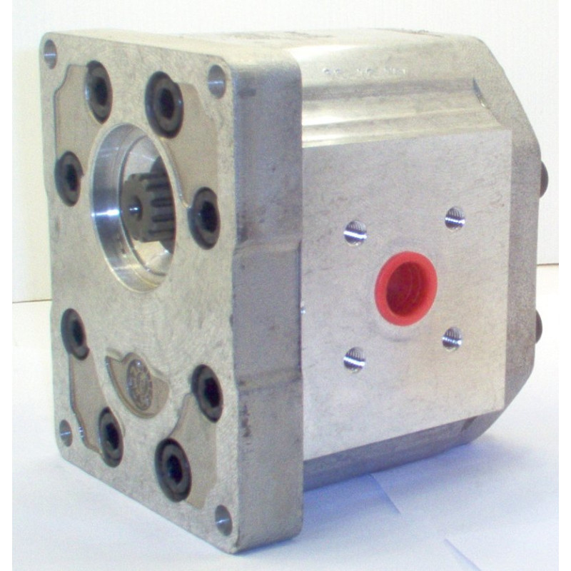 SNP3/22D SC11. / 211.25.058.0C SNP3/22D SC11. / 211.25.058.0C