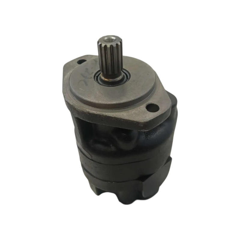 P2C1613B1E5C (N-027C)