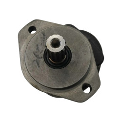 P2C1613B1E5C (N-027C)