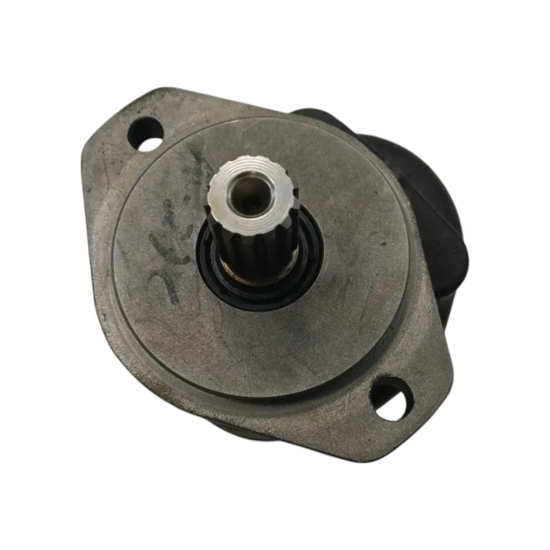 P2C1613B1E5C (N-027C)