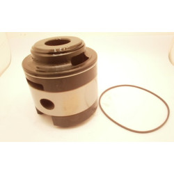 T6E - 045 ZESTAW POJEDYNCZEGO WKŁADU