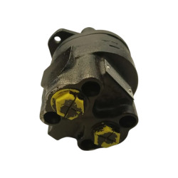 P2C1613B1E5C (N-027C)