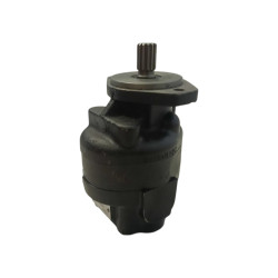 P2C1613B1E5C (N-027C)