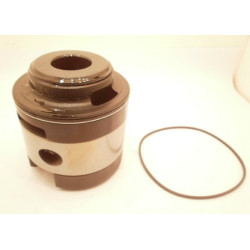 T6E - 050 ZESTAW POJEDYNCZEGO WKŁADU