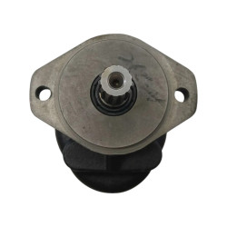 P2C1613B1E5C (N-027C)