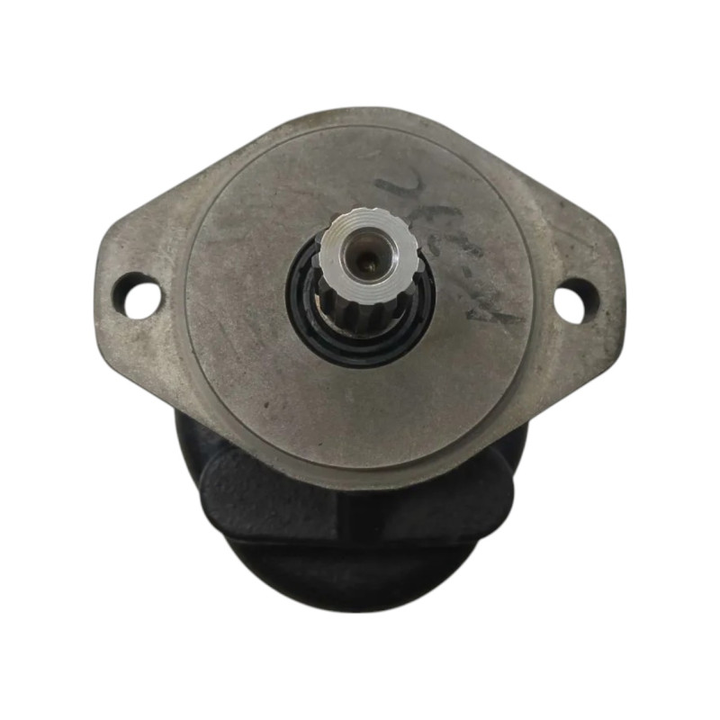 P2C1613B1E5C (N-027C)