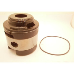 T6E - 052 ZESTAW POJEDYNCZEGO WKŁADU