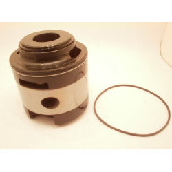 T6E - 062 ZESTAW POJEDYNCZEGO WKŁADU