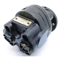 HYDRAULICZNA POMPA ZĘBATOWA P-1005A