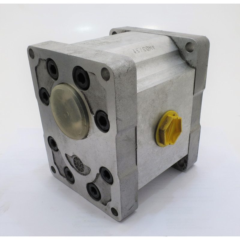 POMPA HYDRAULICZNAOWA SNP3 22D UHOA