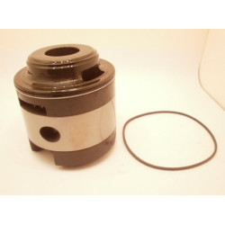 T6E - 066 ZESTAW POJEDYNCZEGO WKŁADU