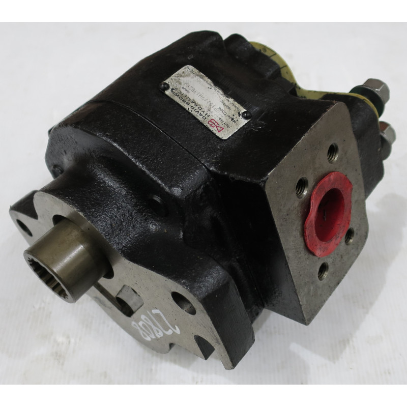 C2WP1911YH19B26A/19 C2WP1911YH19B26A/19