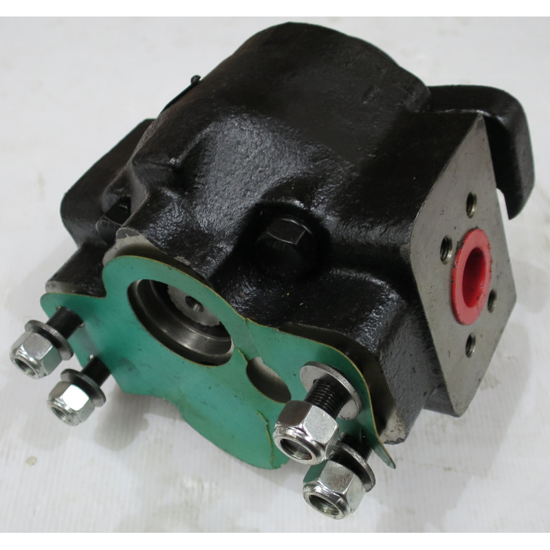 C2WP1911YH19B26A/19 C2WP1911YH19B26A/19