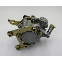 BMW 2106530 541006910