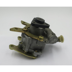 BMW 2106530 541006910