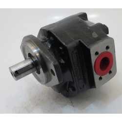 DB nr 127817, P3A2210G2B26C