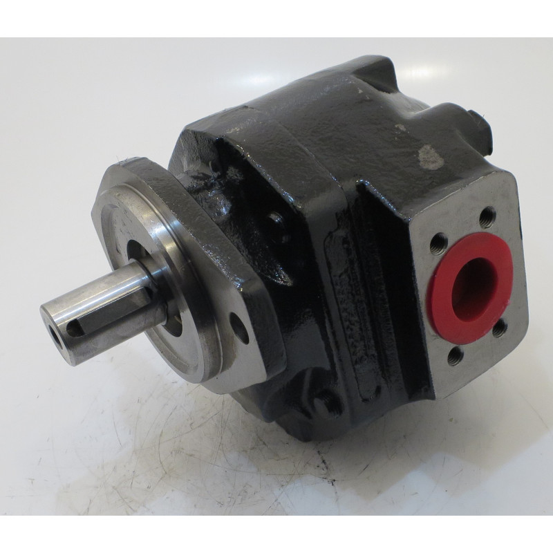 DB nr 127817, P3A2210G2B26C