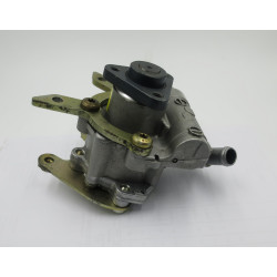 5420273 VT73B 2105333