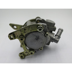 5420273 VT73B 2105333