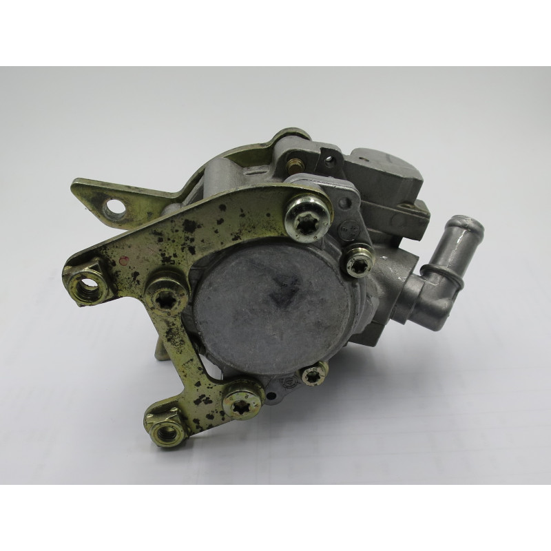 5420273 VT73B 2105333