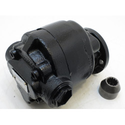 POMPA HYDRECO nr R2W1617YC8C5C