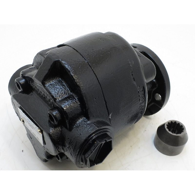 POMPA HYDRECO nr R2W1617YC8C5C