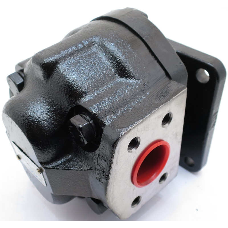 HYDRECO nr 159303 HYDRECO nr 159303