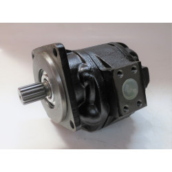 Pompa Waryńskiego P2C2113C5B2A P-100A