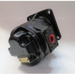 Pompa Waryńskiego P2C2113C5B2A P-100A