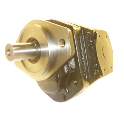 P2AP2207G2B44A GŁÓWNY JCB 3CX