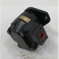 POMPA JCB 520 P2AP1907R2B2A