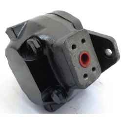 POMPA JCB P2CP1909B2B2C POMPA JCB P2CP1909B2B2C