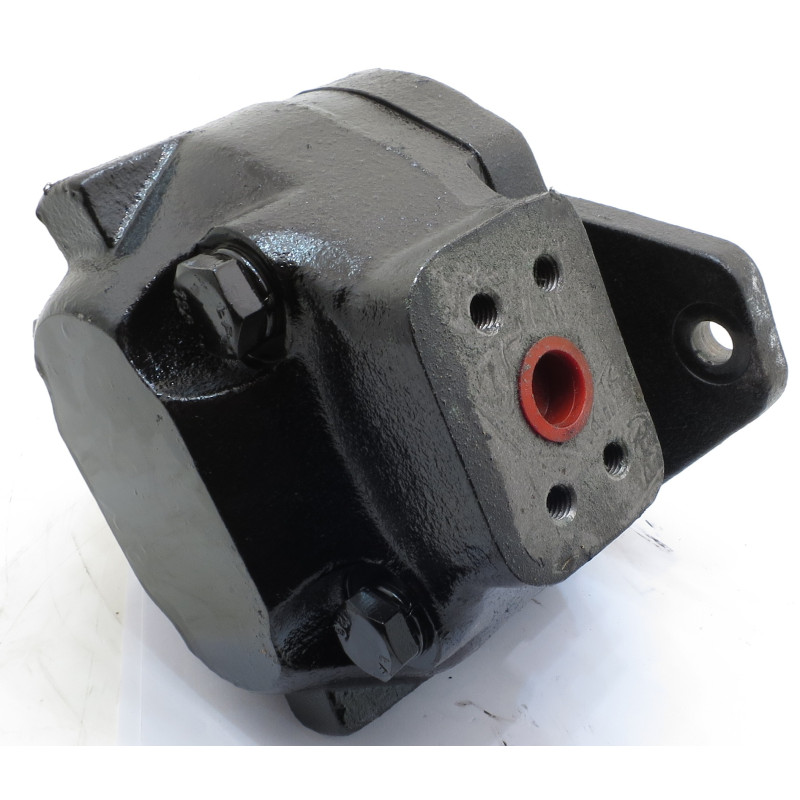 POMPA JCB P2CP1909B2B2C POMPA JCB P2CP1909B2B2C